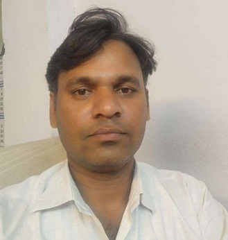 Dr. Dhanraj Pandit